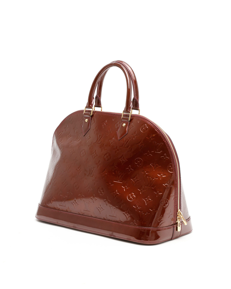 34370_9986c37a34_file-full