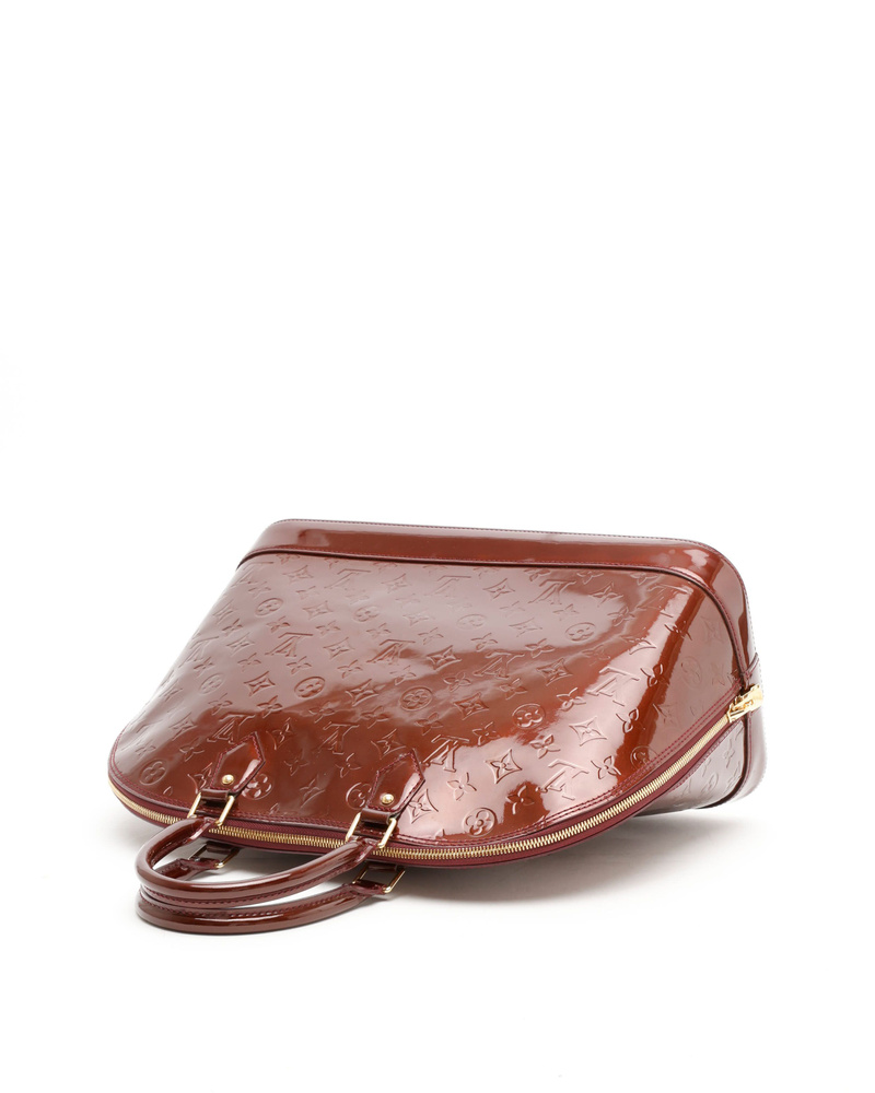 34370_a82b164930_file-full