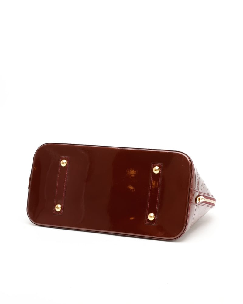 34370_d05a774a2d_file-full