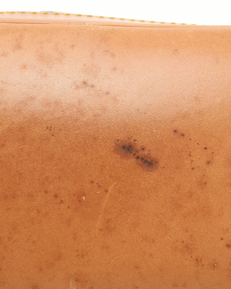 34374_6c7b0034be_file-full