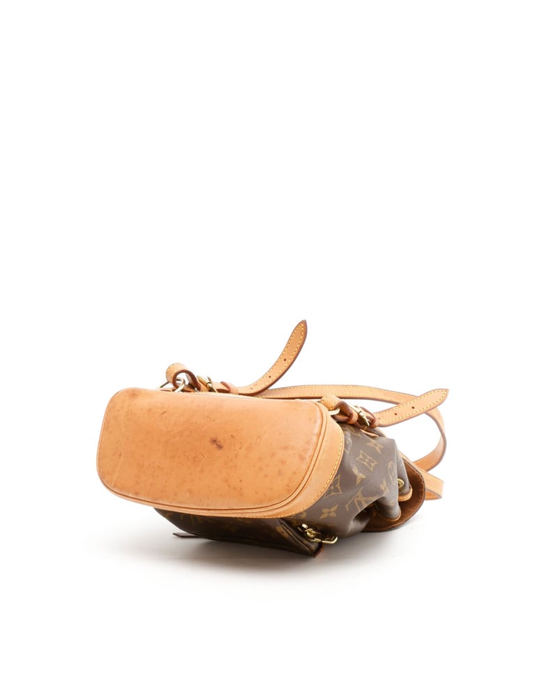 34374_95bb0d5b59_file-full