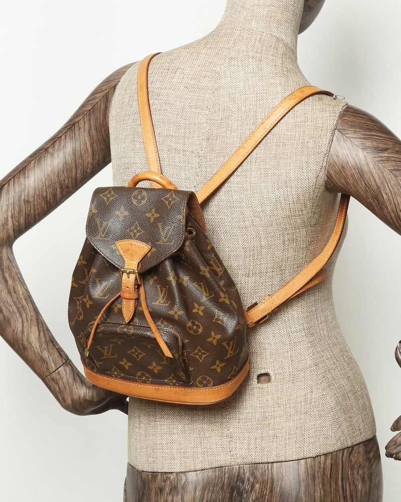 34374_be4dc83e55_file-full