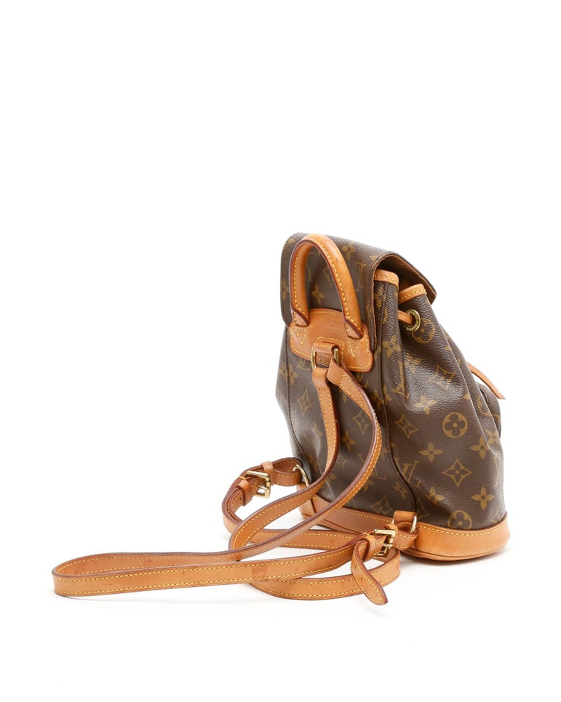 34374_d49bc88859_file-full