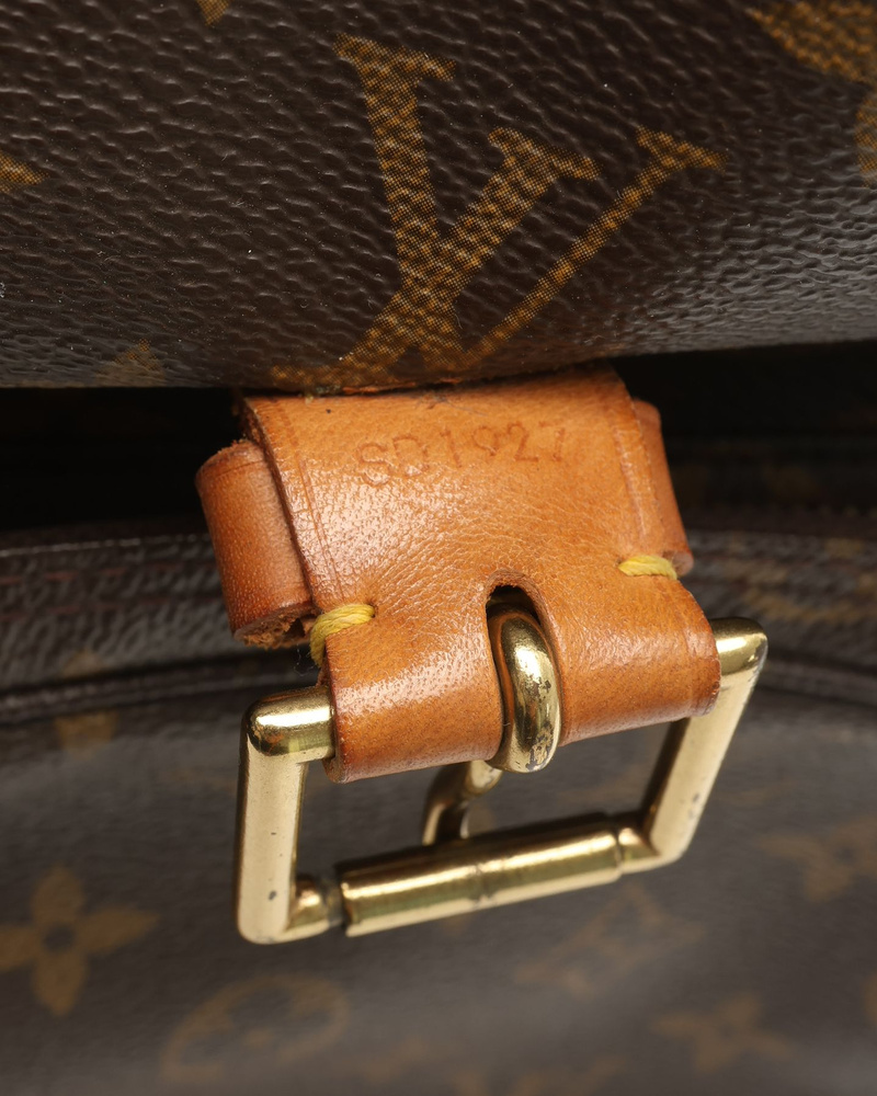 34376_2112120485_file-full