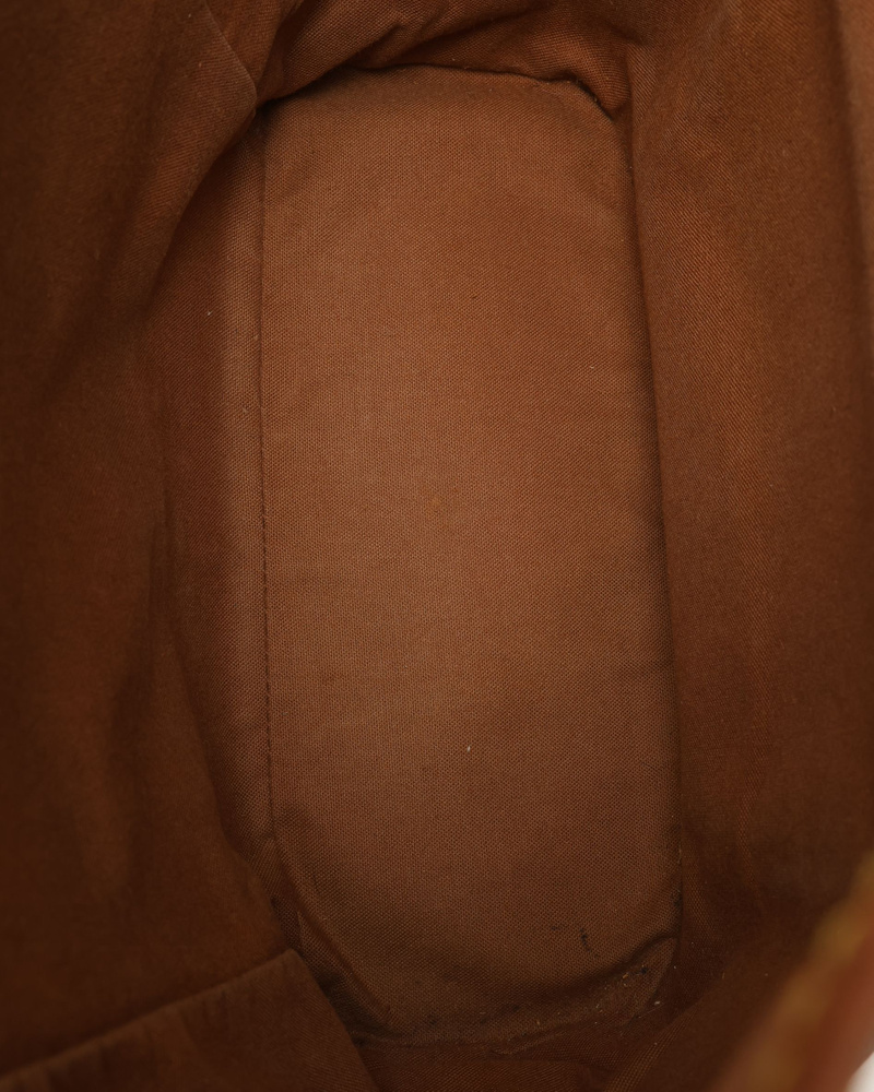 34376_4892217223_file-full