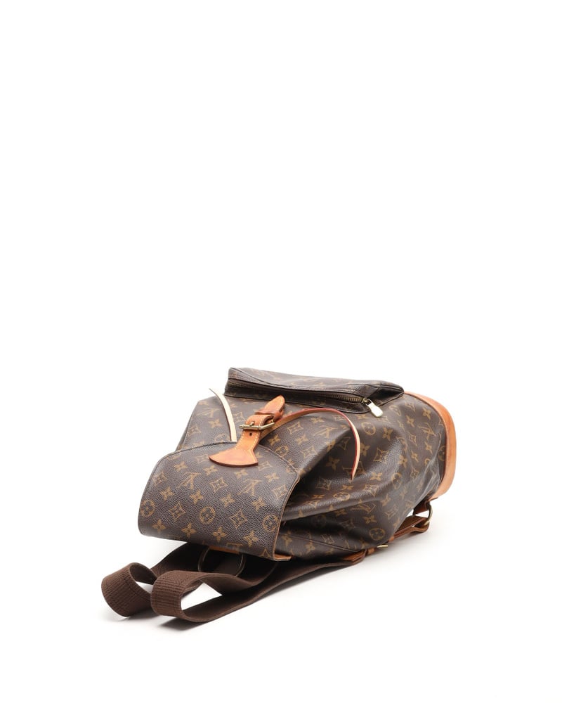 34376_7e4ac8d3bc_file-full