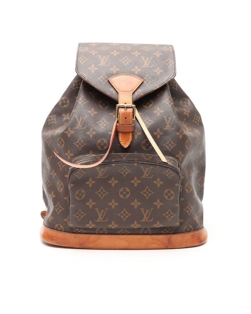 34376_a381d1ca5d_file-full