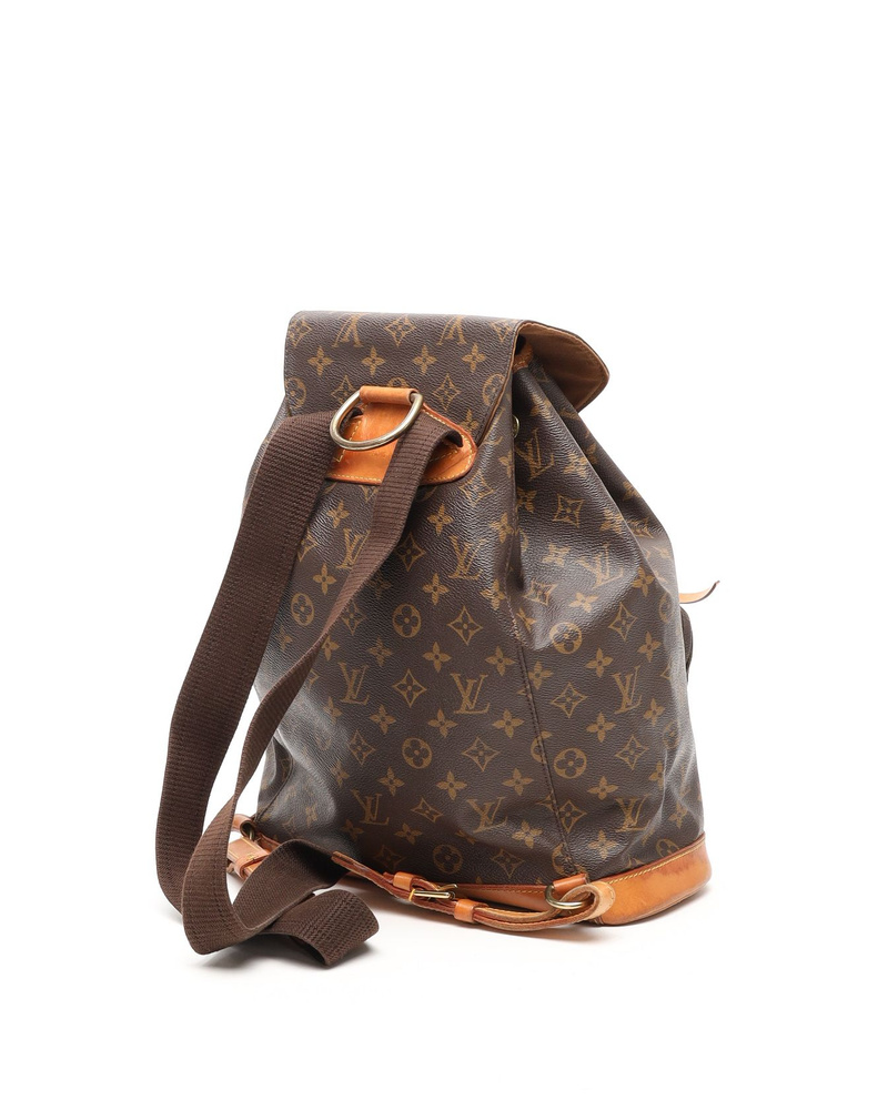 34376_d0bc11dbaa_file-full