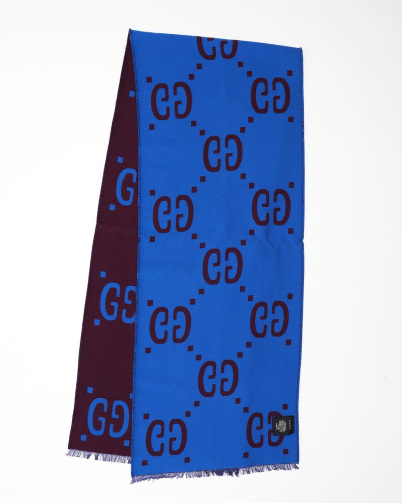 34393_151e5dfd77_file-full