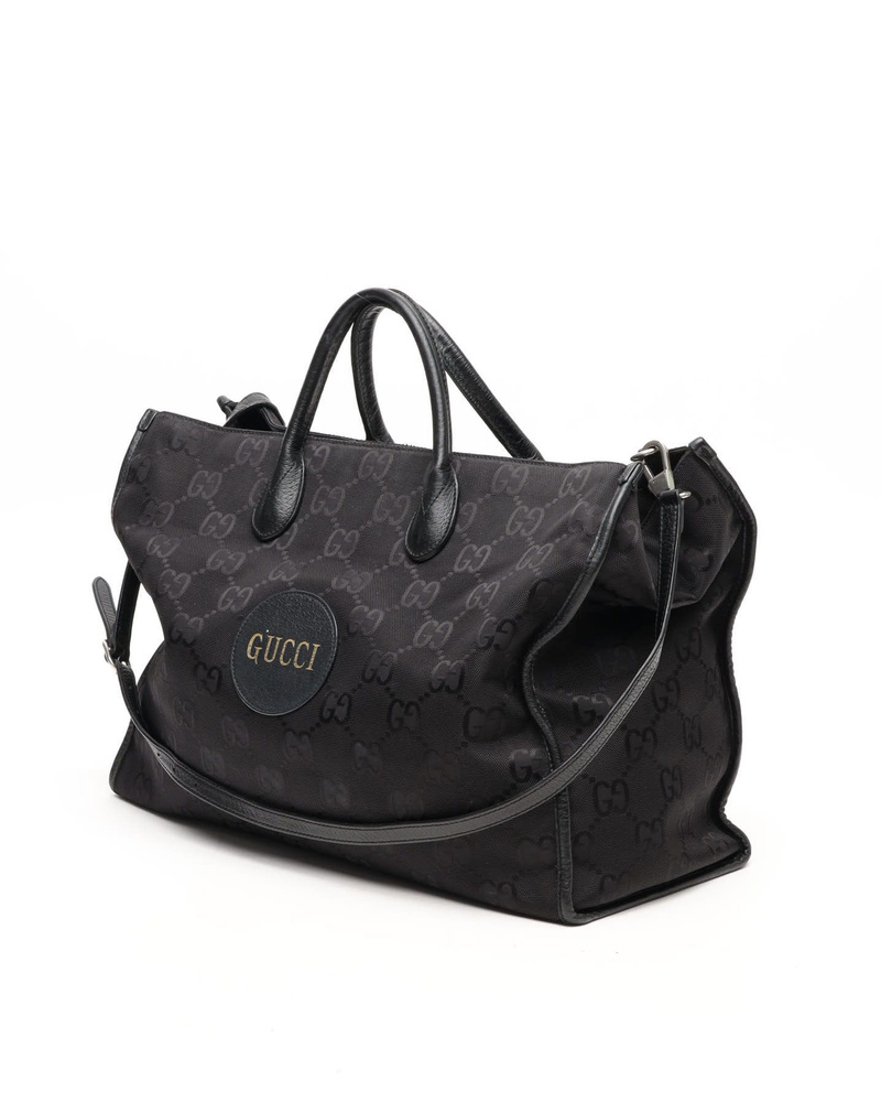 34398_e1ec1b2de5_file-full