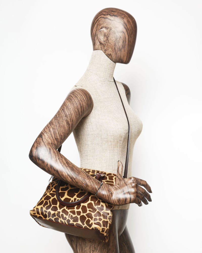 34400_792ec7f9dd_file-full