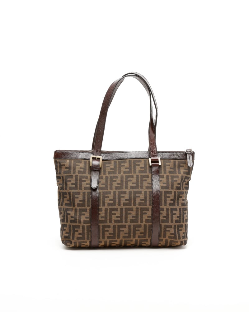 34407_228ec1bd98_file-full