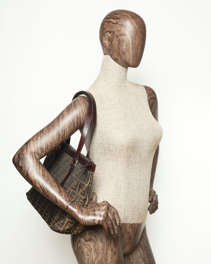 34407_55290acada_file-full