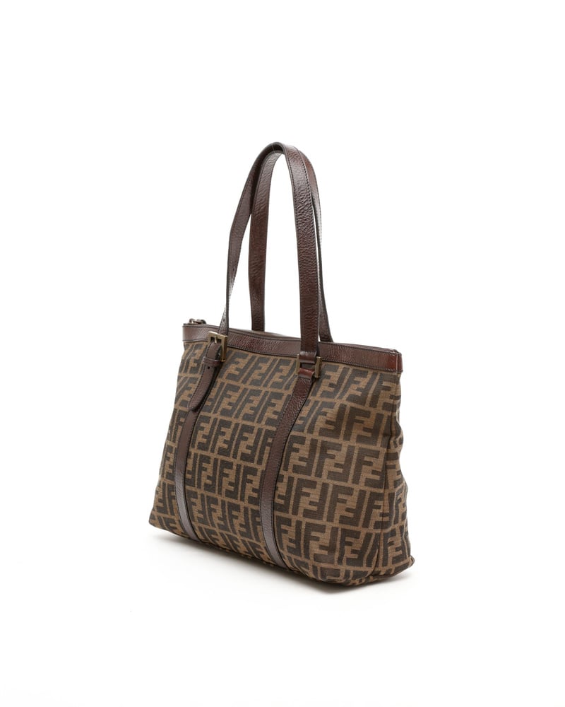 34407_f81f4fab9f_file-full