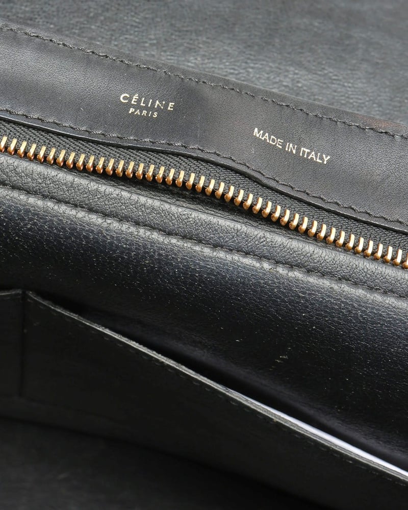 34412_222f3eedf6_file-full