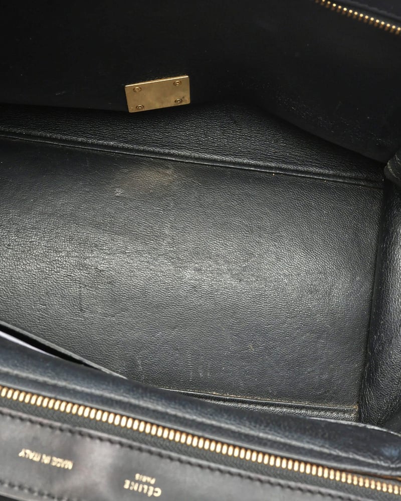 34412_576d65c132_file-full