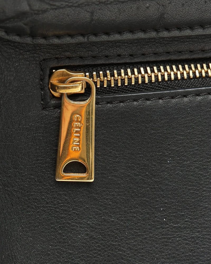 34412_793a1bc435_file-full