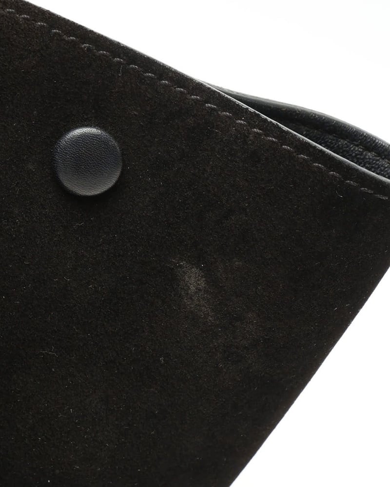 34412_cd6d2292b9_file-full