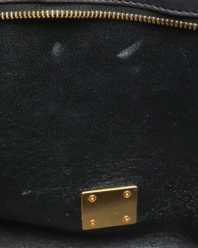 34412_cde1e1d40b_file-full