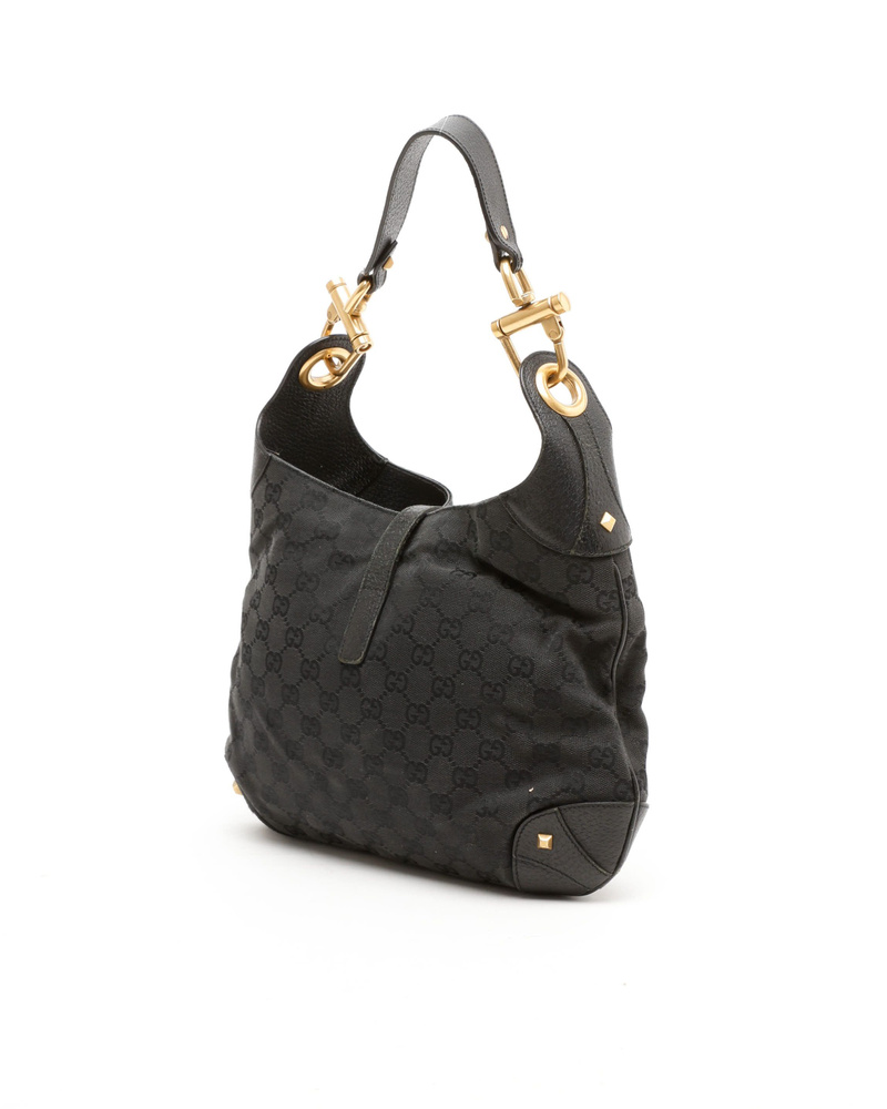 34414_7a1ea8a631_file-full