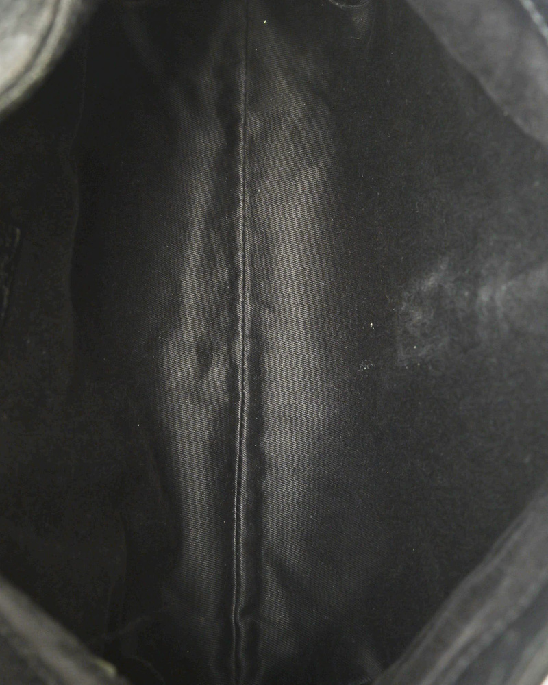 34414_c093f08847_file-full