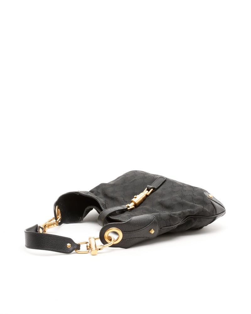 34414_cb836a247c_file-full