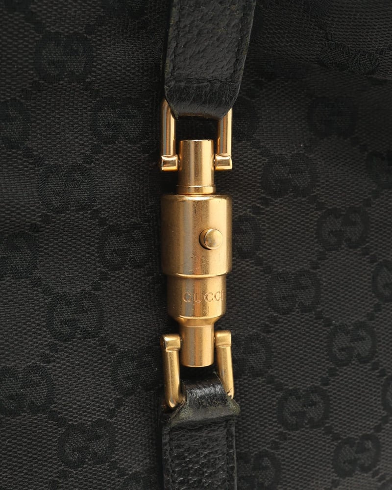 34414_e38fcfa977_file-full