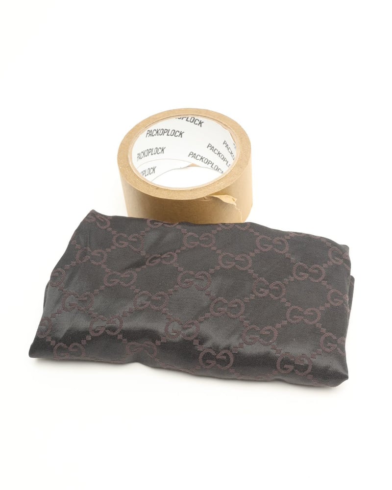 34414_ec8d91865e_file-full