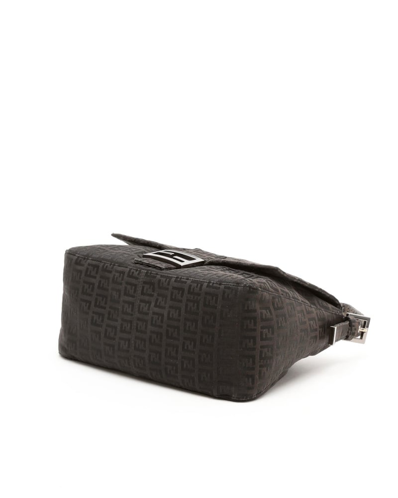 34415_4c399f3a69_file-full