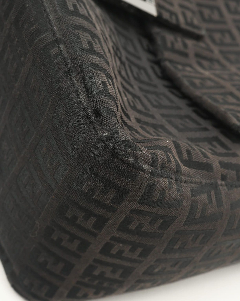 34415_5dc1bcc735_file-full