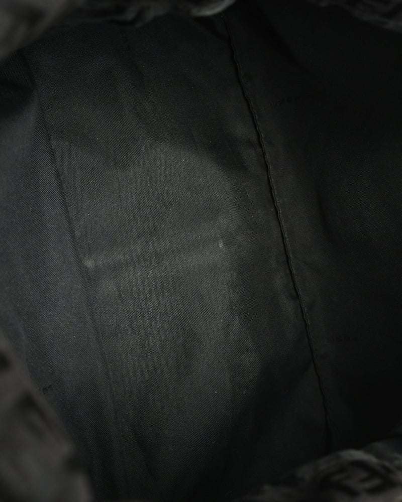 34415_b075995af2_file-full