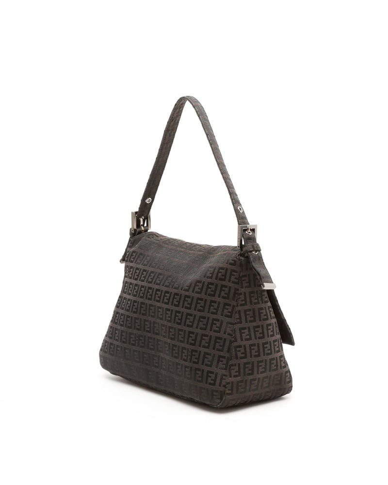 34415_bc99756045_file-full