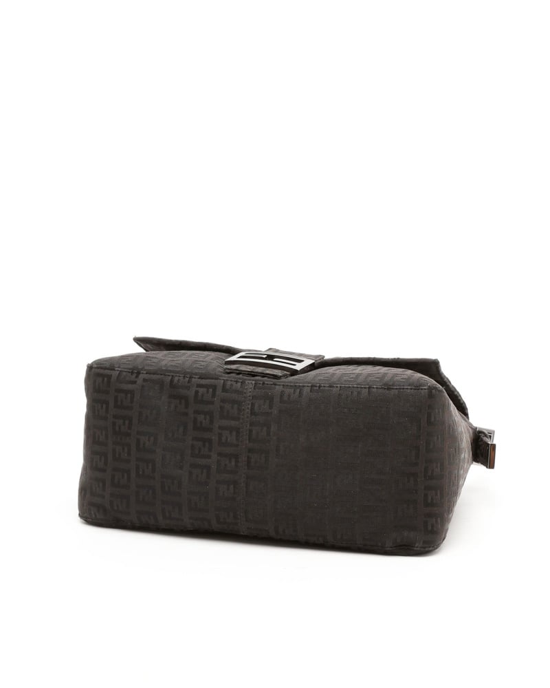 34415_cd499524de_file-full