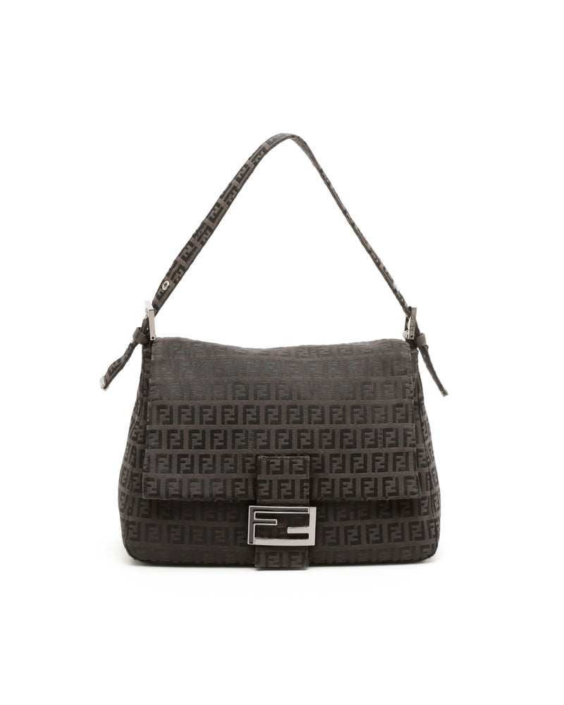 34415_e02e24fe00_file-full