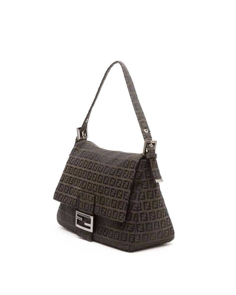 34415_f62ece6c3c_file-full