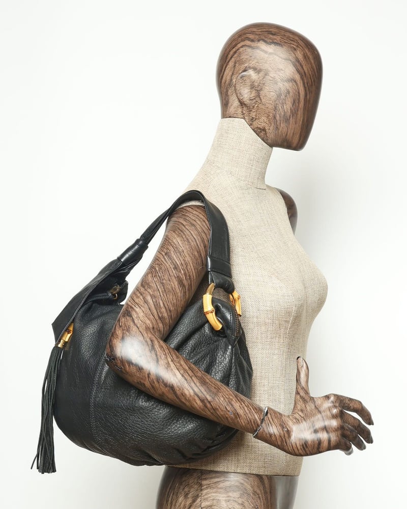 34417_6fb3caa0ed_file-full