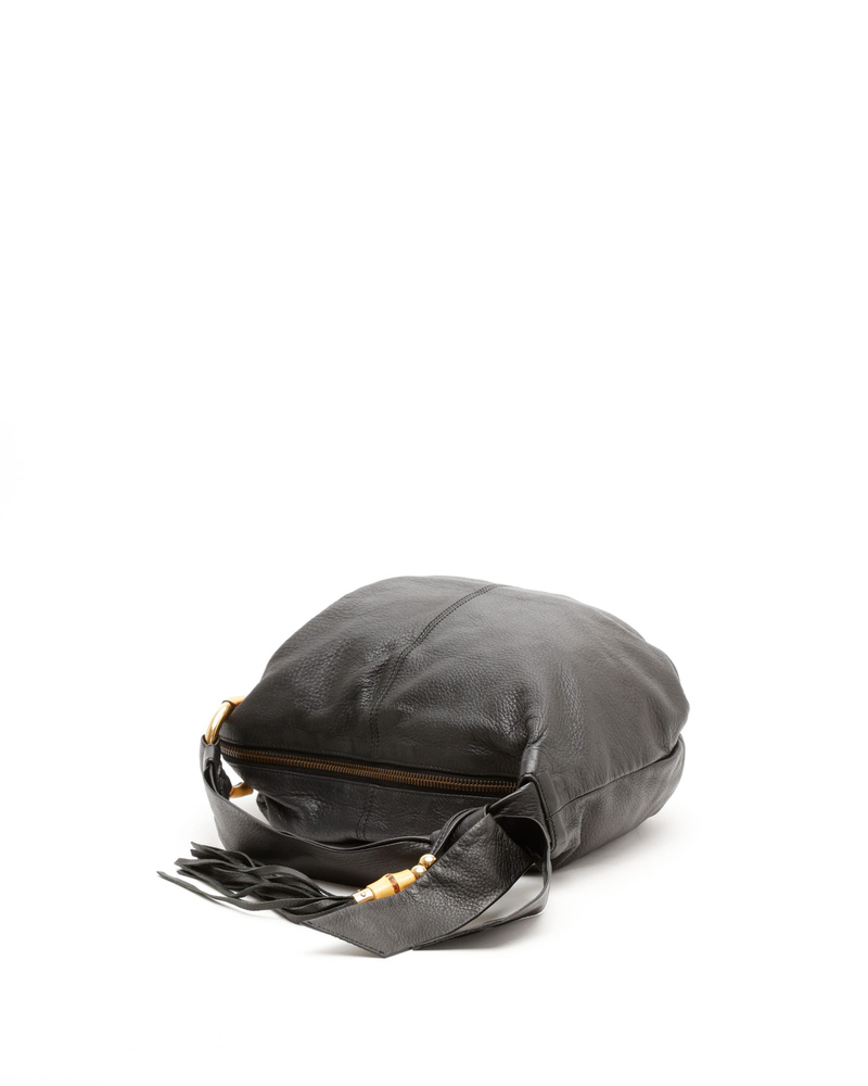 34417_c9981dde29_file-full