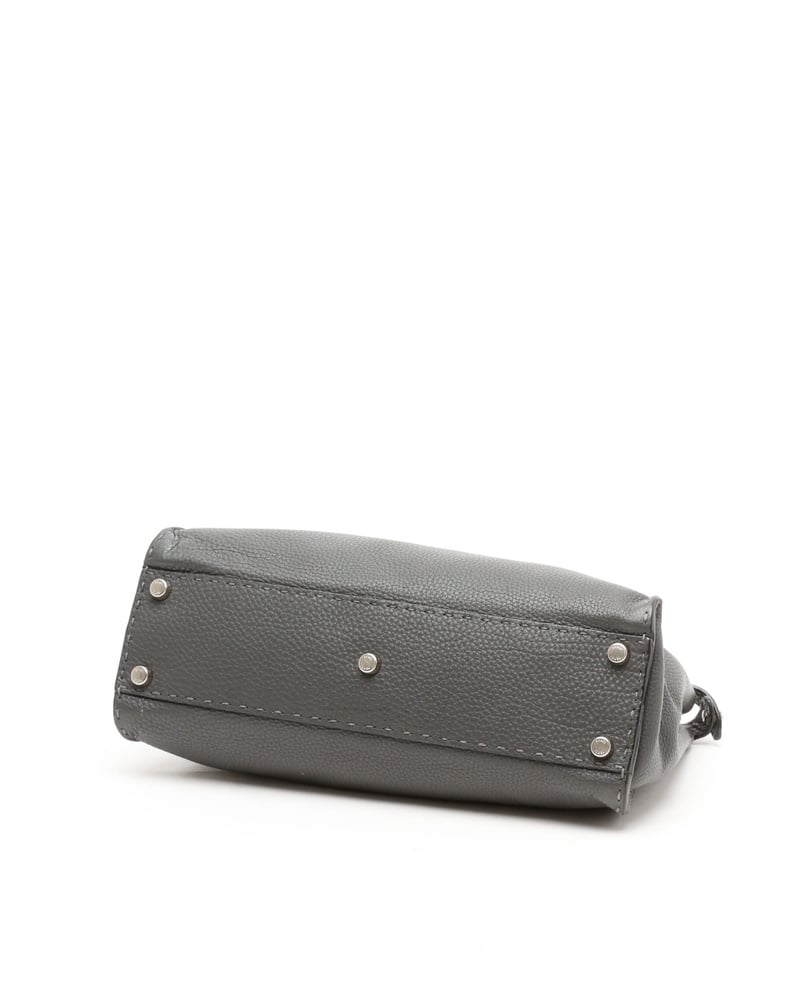 34421_4f7c4b7cb5_file-full