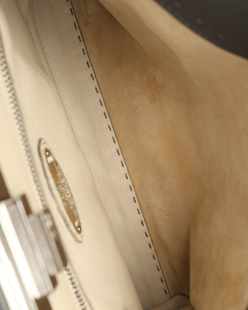 34421_ddb9dd7bae_file-full