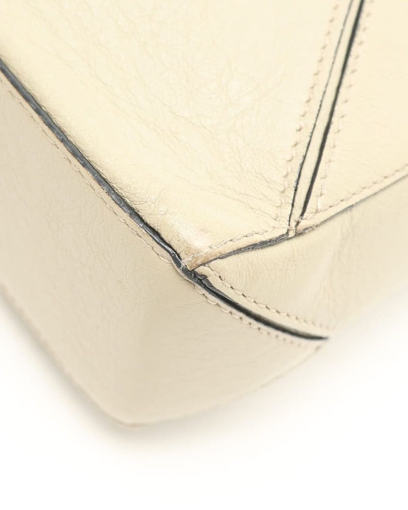 34424_54c7e8f5c8_file-full