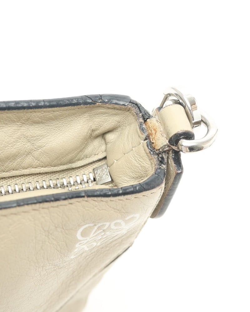 34424_588b2d08a3_file-full