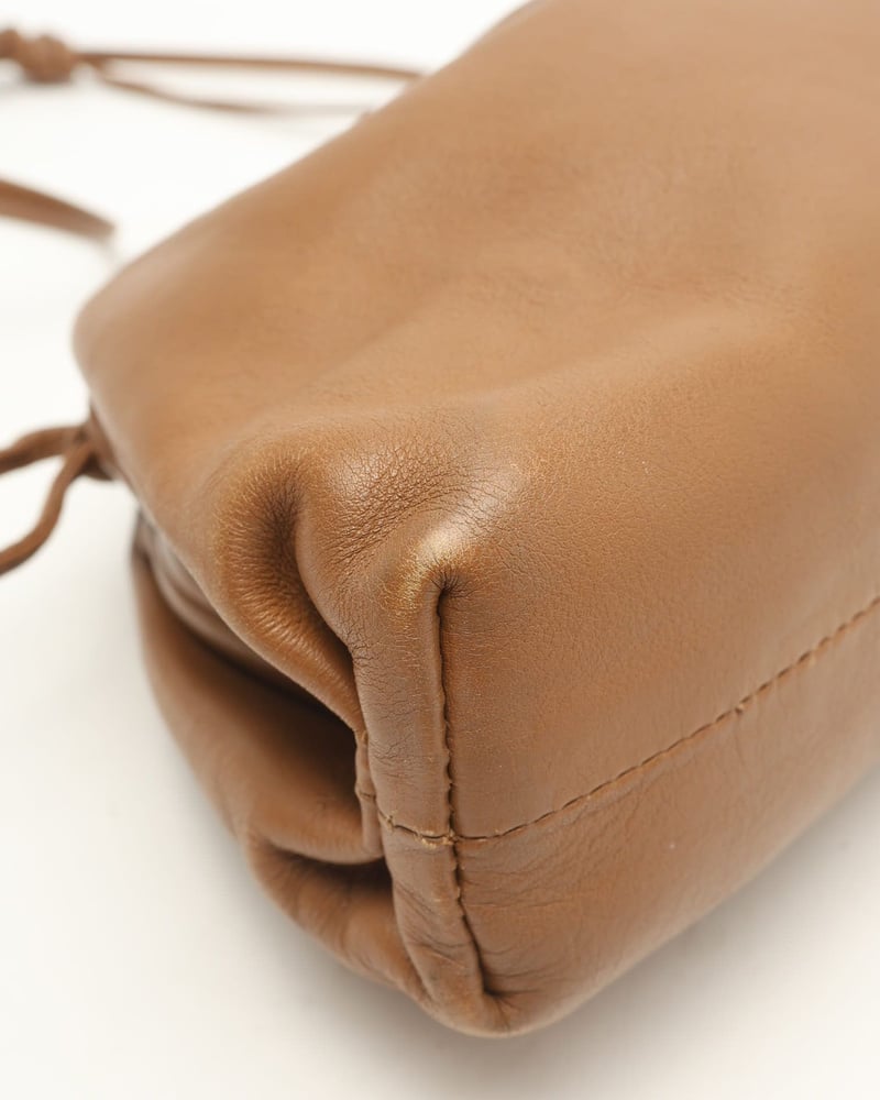 34428_61fbd33ea6_file-full