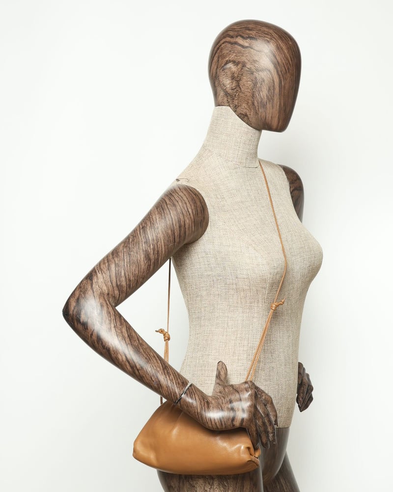 34428_8226fe36fa_file-full