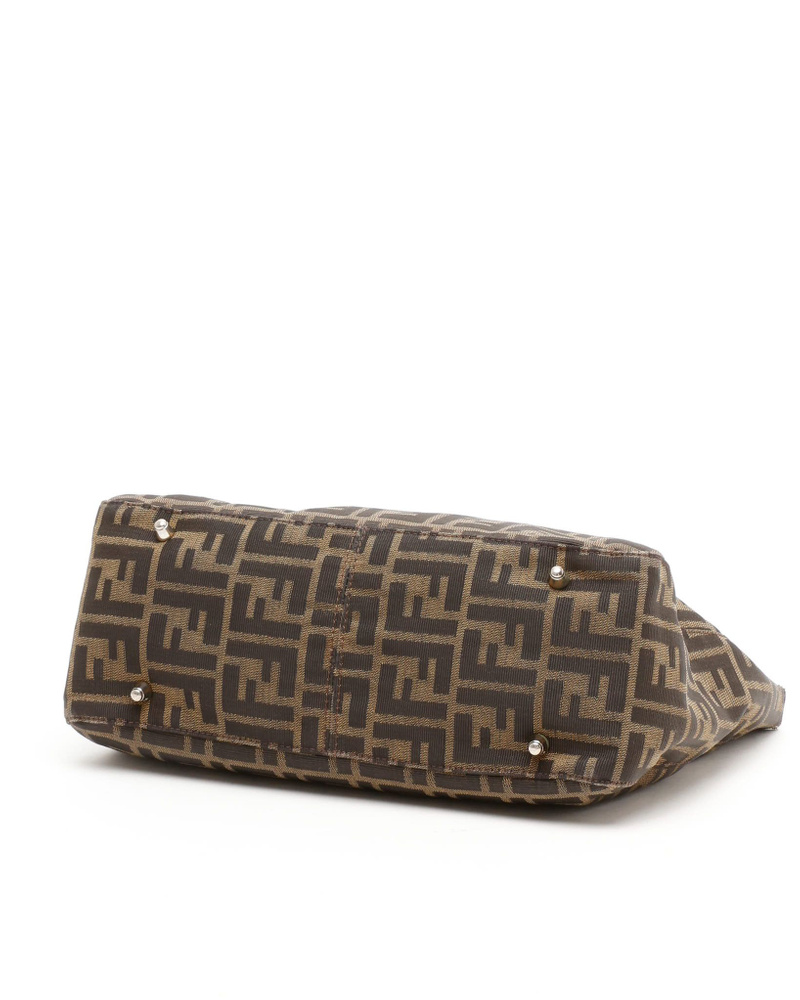 34429_2e62b7d069_file-full