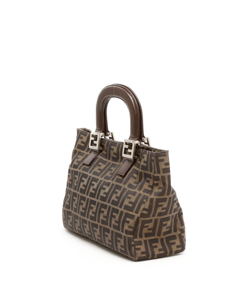 34429_5aae2e884e_file-full