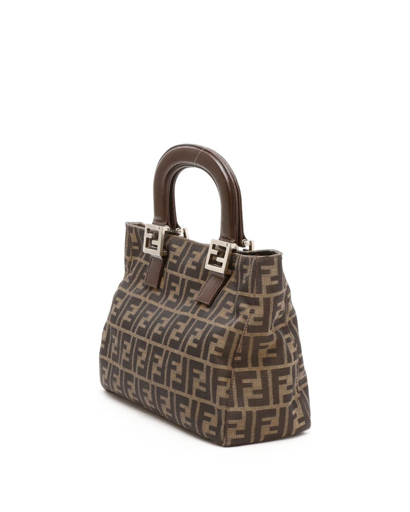 34429_c46b56d2b8_file-full