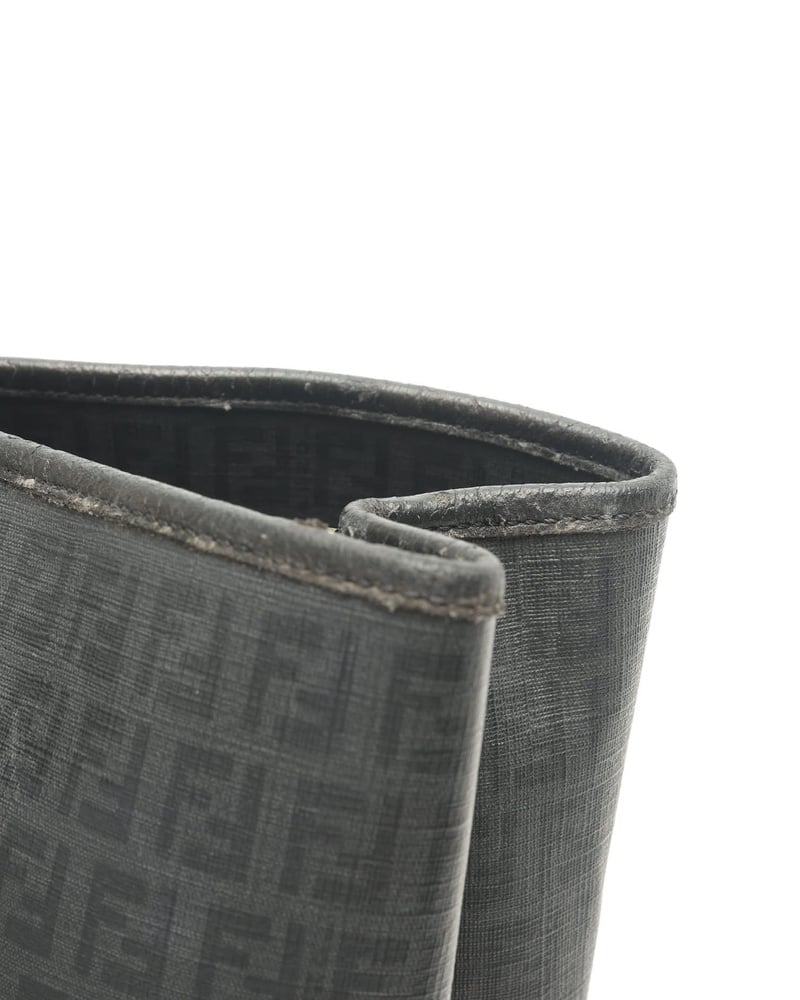 34430_478ff28db9_file-full