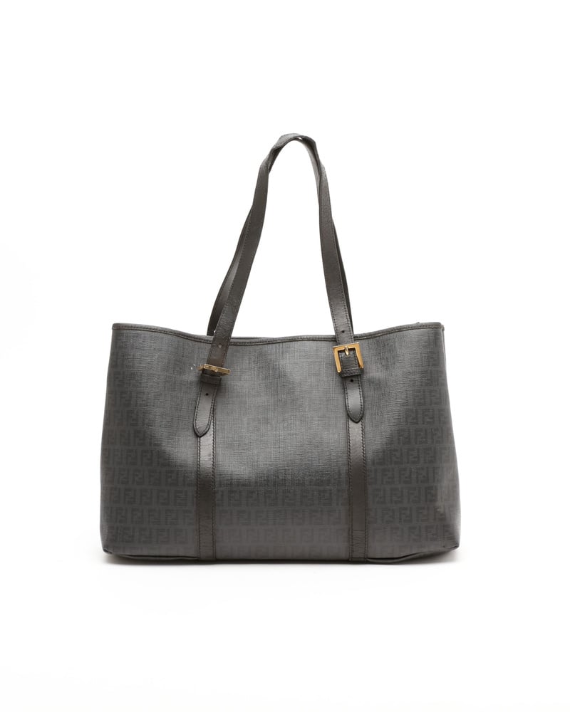 34430_5cb9447d7a_file-full