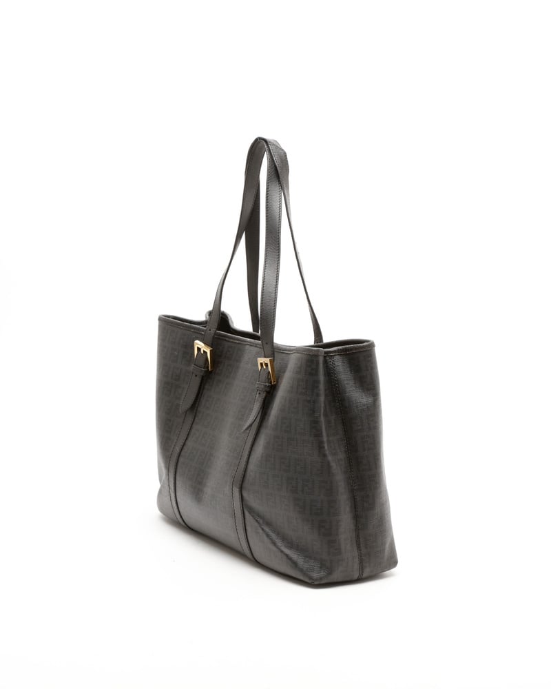 34430_9a40ae2da5_file-full