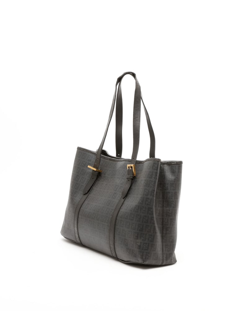 34430_a969dfba97_file-full